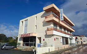 Cit'Hotel Le Challans